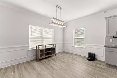 304 Magnolia Villas Drive, Cornelia, GA 30531 - Photo 14