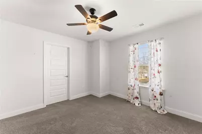 304 Magnolia Villas Drive, Cornelia, GA 30531 - Photo 28