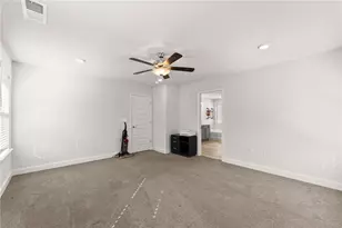 304 Magnolia Villas Dr, Cornelia, GA 30531 - Photo 20
