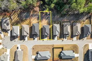 304 Magnolia Villas Dr, Cornelia, GA 30531 - Photo 40