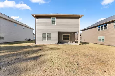 304 Magnolia Villas Drive, Cornelia, GA 30531 - Photo 36