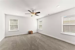 304 Magnolia Villas Dr, Cornelia, GA 30531 - Photo 18