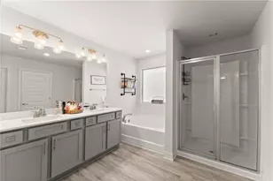 304 Magnolia Villas Dr, Cornelia, GA 30531 - Photo 22