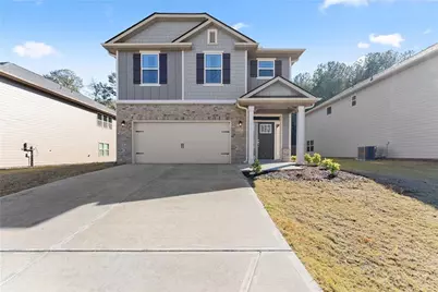 304 Magnolia Villas Drive, Cornelia, GA 30531 - Photo 4