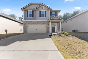 304 Magnolia Villas Dr, Cornelia, GA 30531 - Photo 4