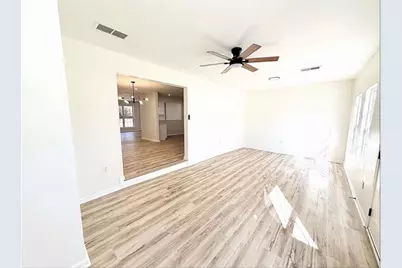 15 Chimney Smoke Drive, Stockbridge, GA 30281 - Photo 20