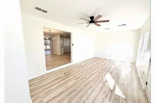 15 Chimney Smoke Dr, Stockbridge, GA 30281 - Photo 20