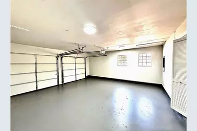 15 Chimney Smoke Drive, Stockbridge, GA 30281 - Photo 6