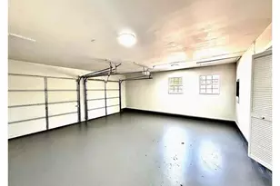 15 Chimney Smoke Dr, Stockbridge, GA 30281 - Photo 6