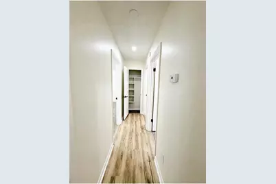 15 Chimney Smoke Drive, Stockbridge, GA 30281 - Photo 18