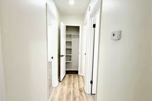 15 Chimney Smoke Dr, Stockbridge, GA 30281 - Photo 18