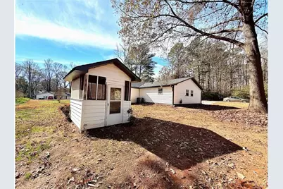 15 Chimney Smoke Drive, Stockbridge, GA 30281 - Photo 4