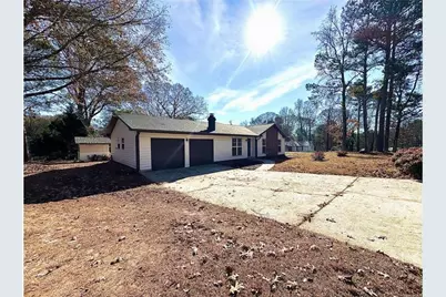 15 Chimney Smoke Drive, Stockbridge, GA 30281 - Photo 2