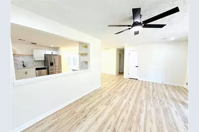 15 Chimney Smoke Drive, Stockbridge, GA 30281 - Photo 14