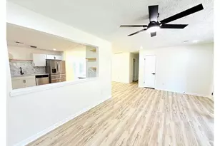 15 Chimney Smoke Dr, Stockbridge, GA 30281 - Photo 14