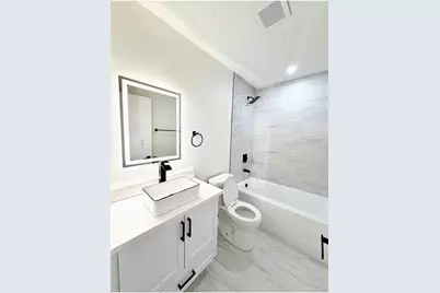 15 Chimney Smoke Drive, Stockbridge, GA 30281 - Photo 12