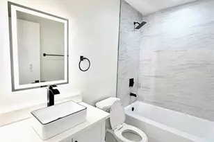 15 Chimney Smoke Dr, Stockbridge, GA 30281 - Photo 12