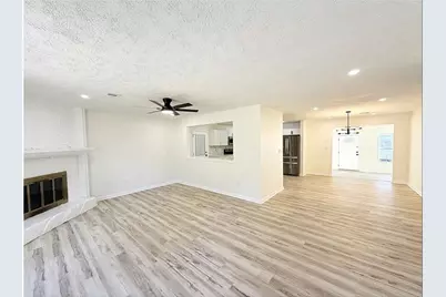 15 Chimney Smoke Drive, Stockbridge, GA 30281 - Photo 16