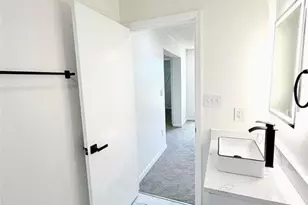 15 Chimney Smoke Dr, Stockbridge, GA 30281 - Photo 10