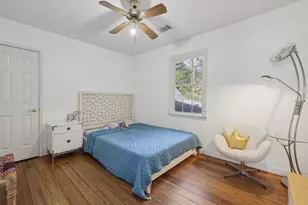 4102 Ailey, Peachtree Corners, GA 30092 - Photo 32