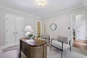 4102 Ailey, Peachtree Corners, GA 30092 - Photo 24