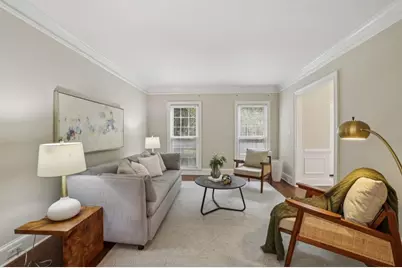 4102 Ailey, Peachtree Corners, GA 30092 - Photo 10