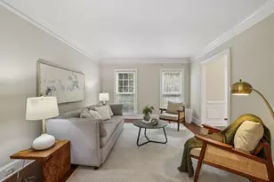 4102 Ailey, Peachtree Corners, GA 30092 - Photo 10