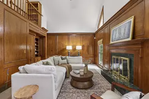 4102 Ailey, Peachtree Corners, GA 30092 - Photo 18