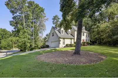 4102 Ailey, Peachtree Corners, GA 30092 - Photo 6