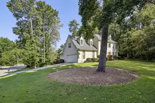 4102 Ailey, Peachtree Corners, GA 30092 - Photo 6