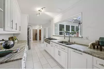 4102 Ailey, Peachtree Corners, GA 30092 - Photo 16