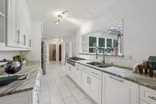 4102 Ailey, Peachtree Corners, GA 30092 - Photo 16