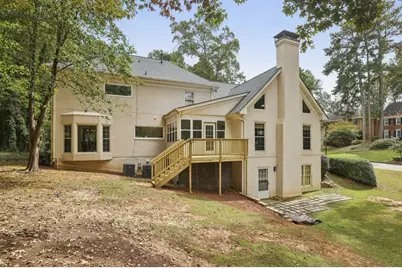 4102 Ailey, Peachtree Corners, GA 30092 - Photo 46