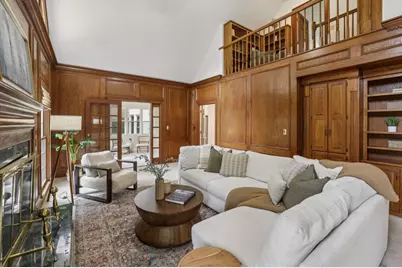 4102 Ailey, Peachtree Corners, GA 30092 - Photo 20