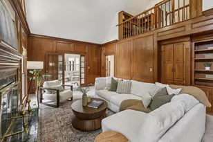 4102 Ailey, Peachtree Corners, GA 30092 - Photo 20