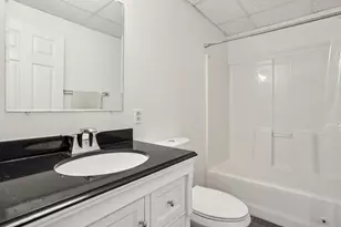 4102 Ailey, Peachtree Corners, GA 30092 - Photo 42