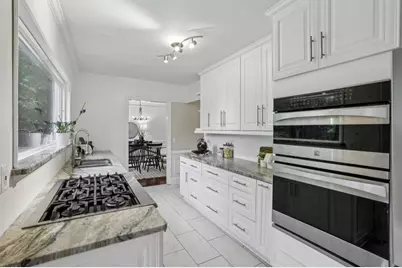 4102 Ailey, Peachtree Corners, GA 30092 - Photo 14