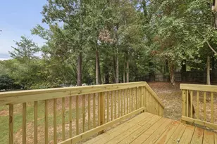 4102 Ailey, Peachtree Corners, GA 30092 - Photo 44