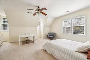 4102 Ailey, Peachtree Corners, GA 30092 - Photo 36