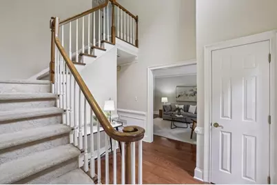 4102 Ailey, Peachtree Corners, GA 30092 - Photo 26