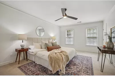 4102 Ailey, Peachtree Corners, GA 30092 - Photo 4