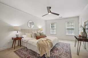 4102 Ailey, Peachtree Corners, GA 30092 - Photo 4