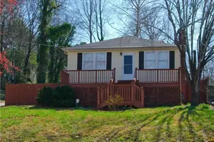 1398 Woodmont Ln NW, Atlanta, GA 30318 - Photo 1