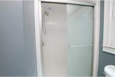 1398 Woodmont Lane NW, Atlanta, GA 30318 - Photo 20