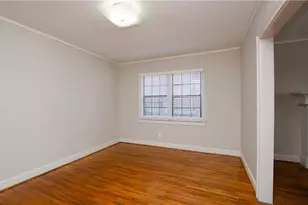 1398 Woodmont Ln NW, Atlanta, GA 30318 - Photo 6