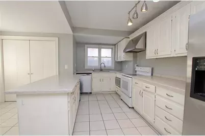 1398 Woodmont Lane NW, Atlanta, GA 30318 - Photo 16