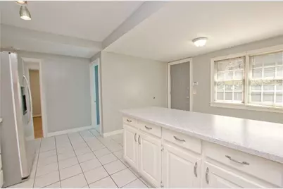 1398 Woodmont Lane NW, Atlanta, GA 30318 - Photo 18