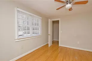1398 Woodmont Ln NW, Atlanta, GA 30318 - Photo 14