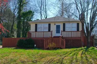 1398 Woodmont Ln NW, Atlanta, GA 30318 - Photo 1