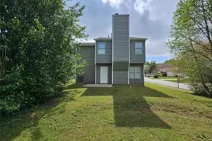 6718 Roscommon Dr, Austell, GA 30168 - Photo 22